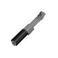 2314 Episode IV Luke's Saber