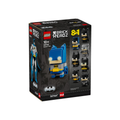 40748 Batman 8 in 1