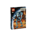 8012 Super Battle Droid