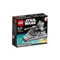 75033 Star Destroyer Microfighters
