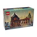 40020255 2025 Employee Exclusive - Toy Store