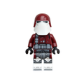 sw1430 Galactic Marine Clone Trooper