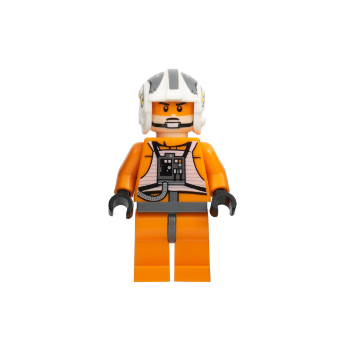 sw0260 Zev Senesca