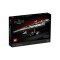 75356 Executor Super Star Destroyer