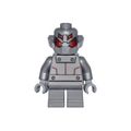 sh0253 Ultron - Short Legs