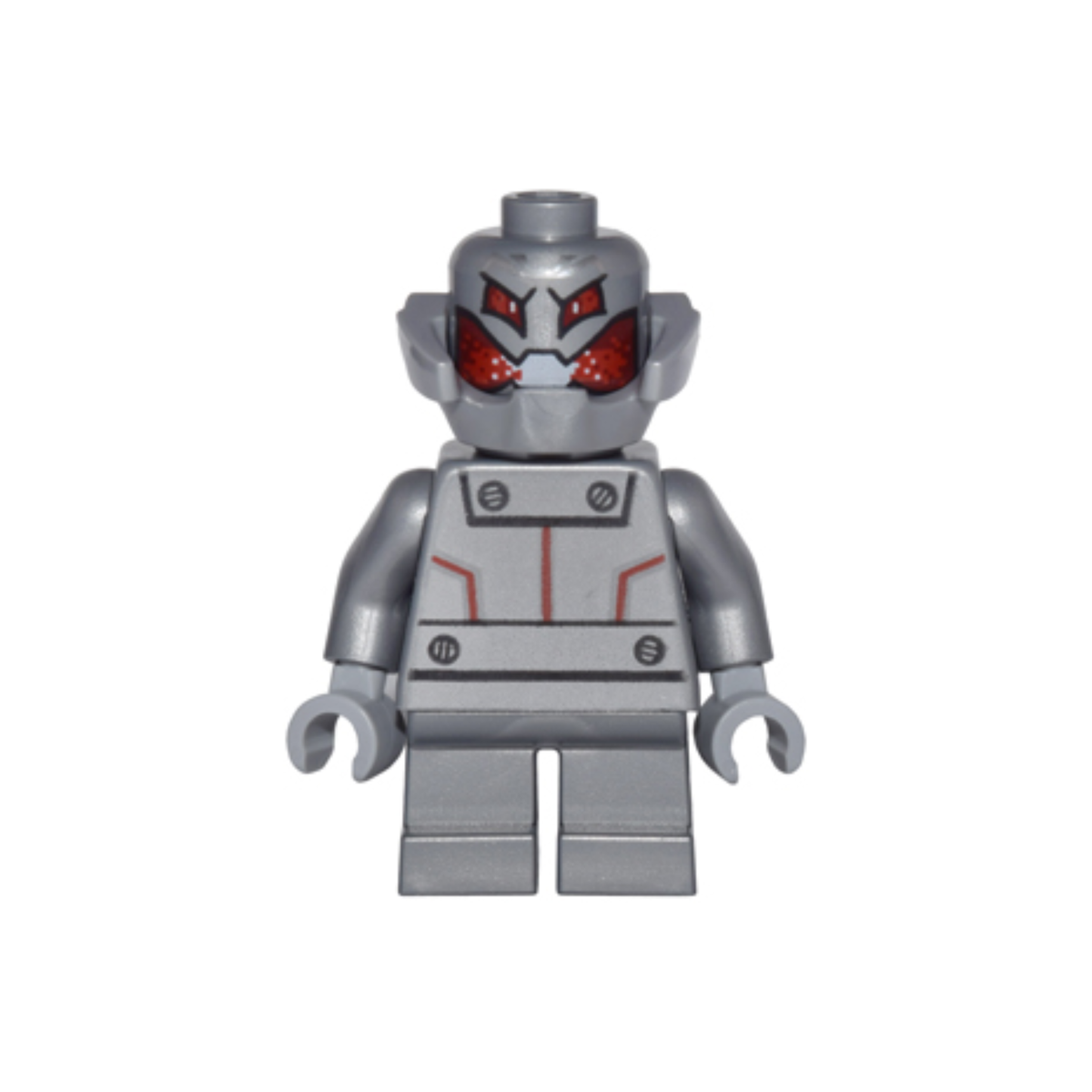 sh0253 Ultron - Short Legs