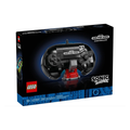 40769 SEGA Genesis Controller