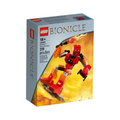 40581 Bioncile Tahu & Takua