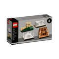 40585 World of Wonders