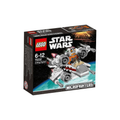 75032 X-Wing Fighter