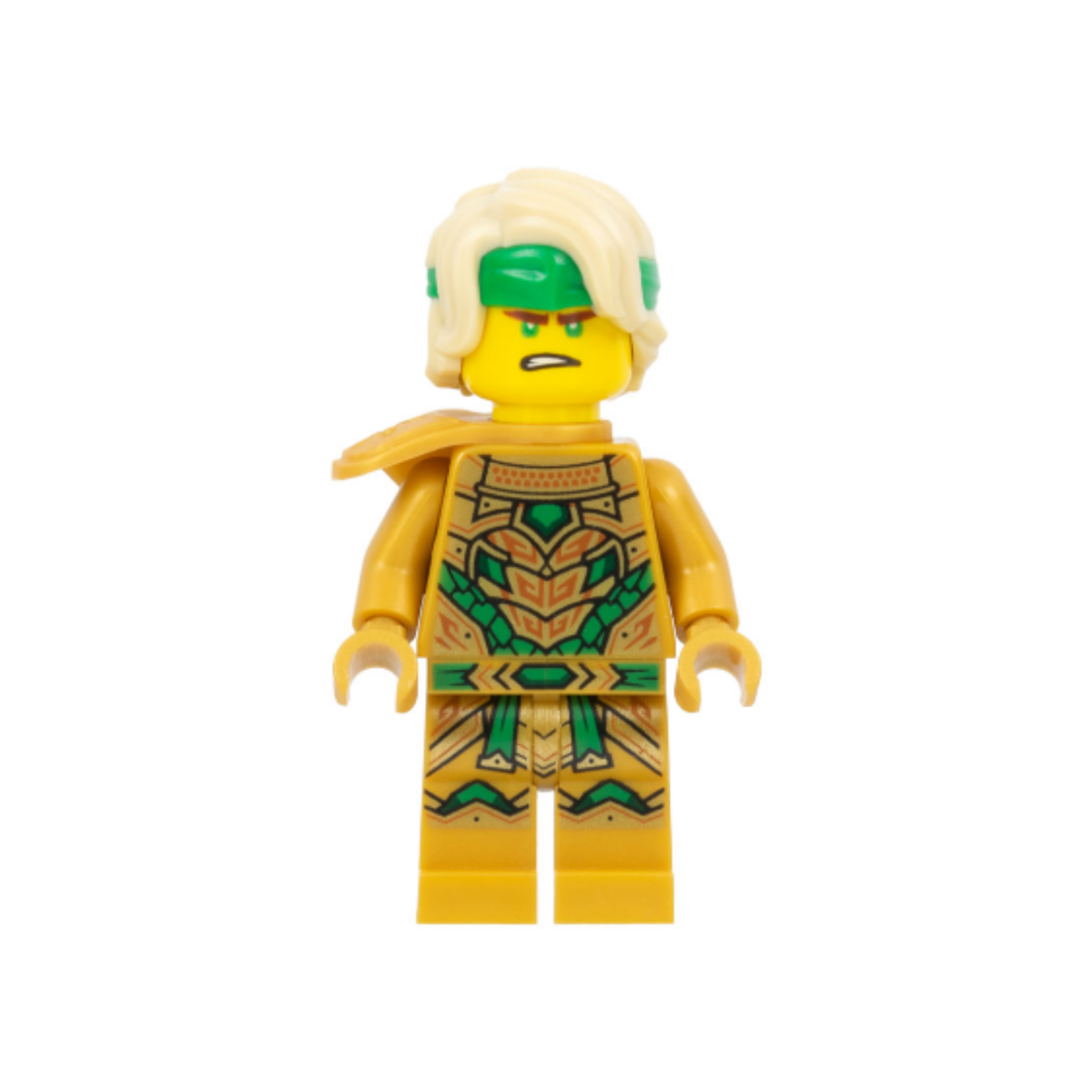 njo0796 Lloyd (Golden Oni)