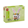 40764 Easter Bunny Surprise