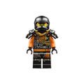 njo0888 Cole - Climber Cole