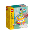 40382 Birthday Set