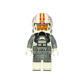 sw1402 Clone Trooper Pilot (Phase 2)