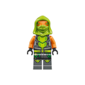 njo0977 Frak