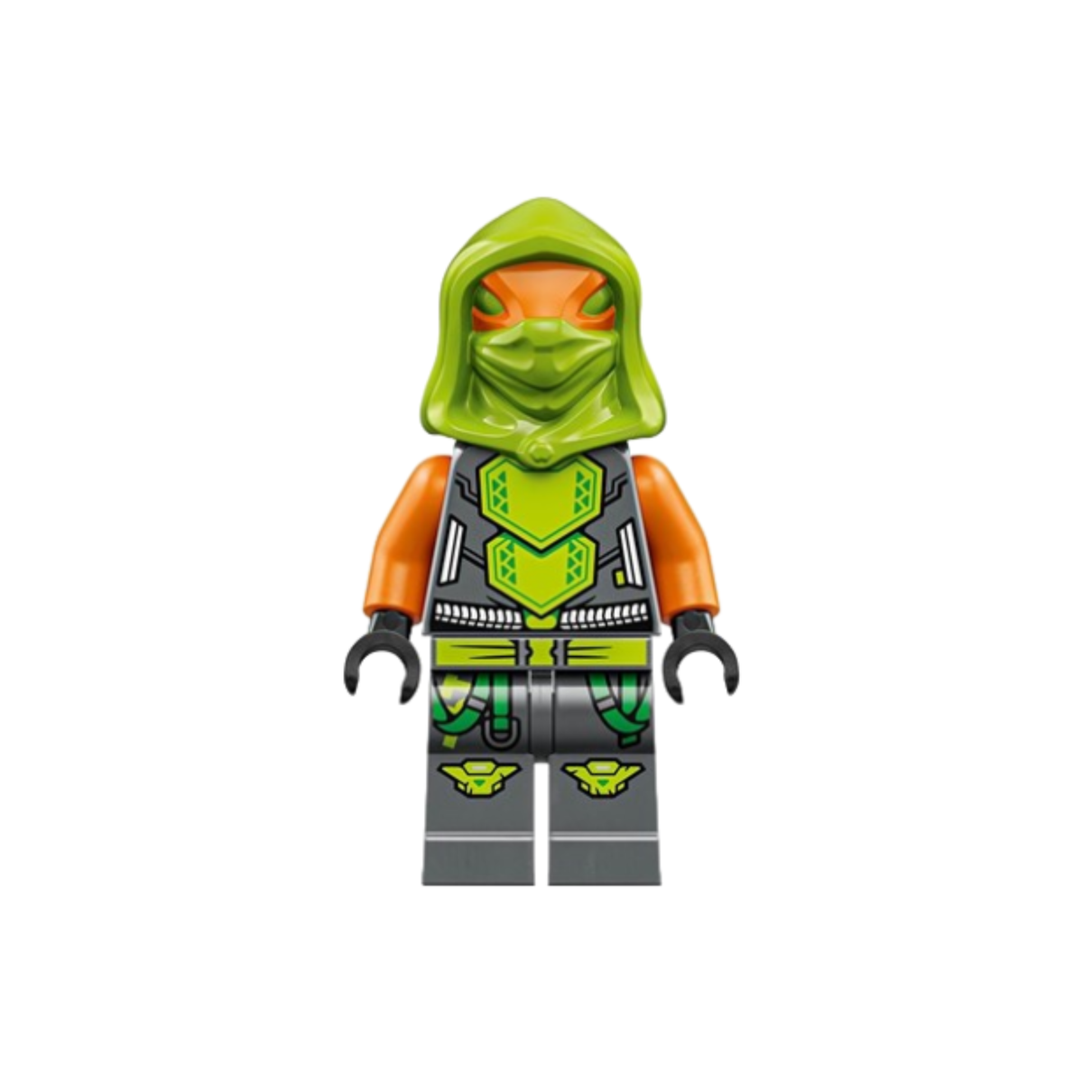 njo0977 Frak