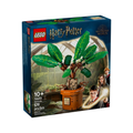 76443 Mandrake