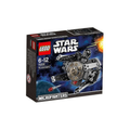 75031 TIE Interceptor