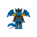 njo1043 Nya - Dragon Form