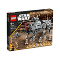 75337 AT-TE Walker