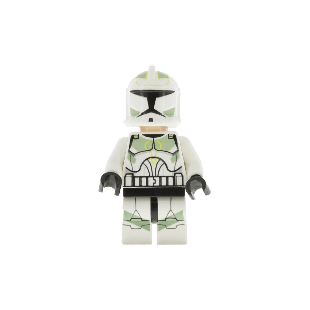 sw0298 Clone Trooper, Horn Company (Phase 1)