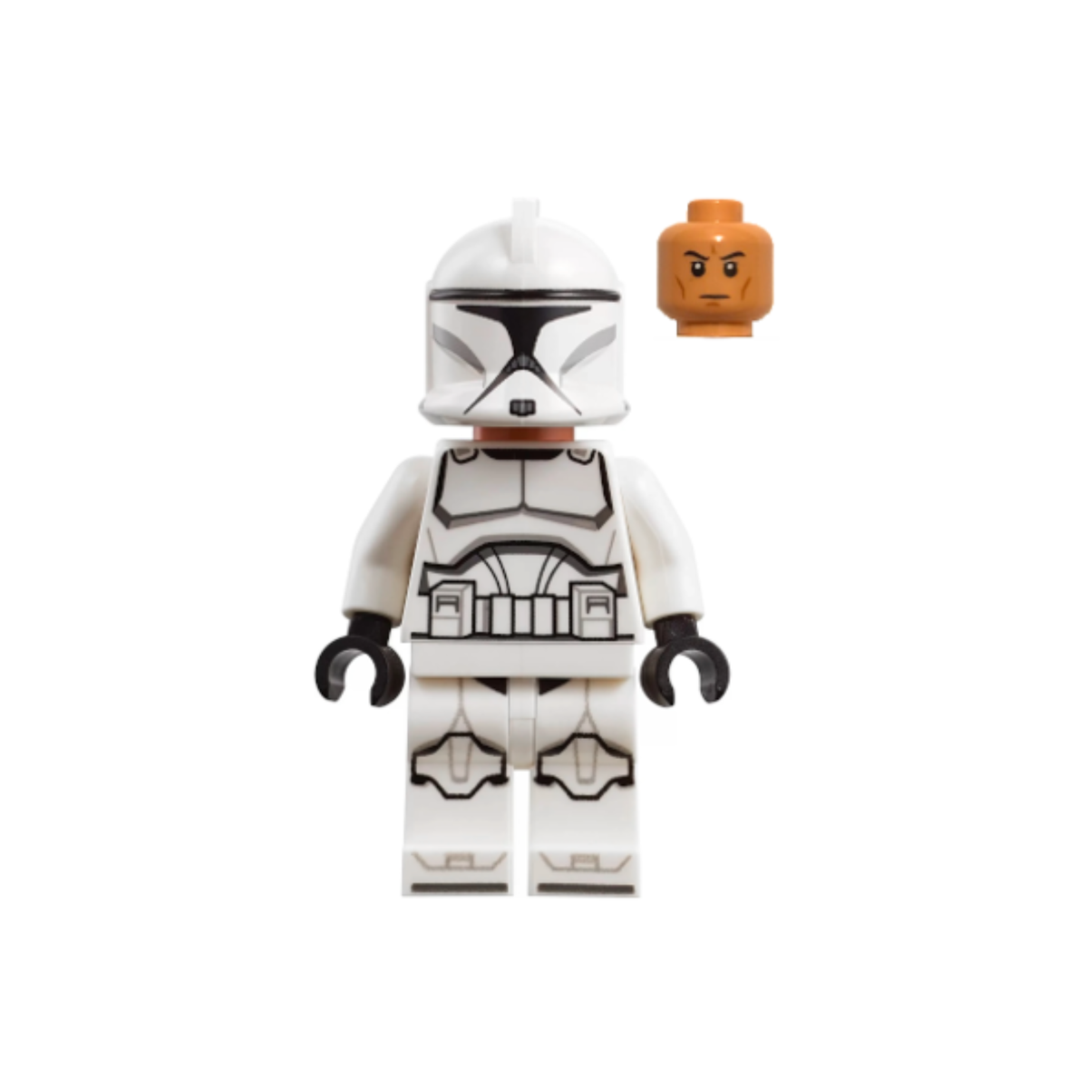 sw1189 Clone Trooper (Phase 1)