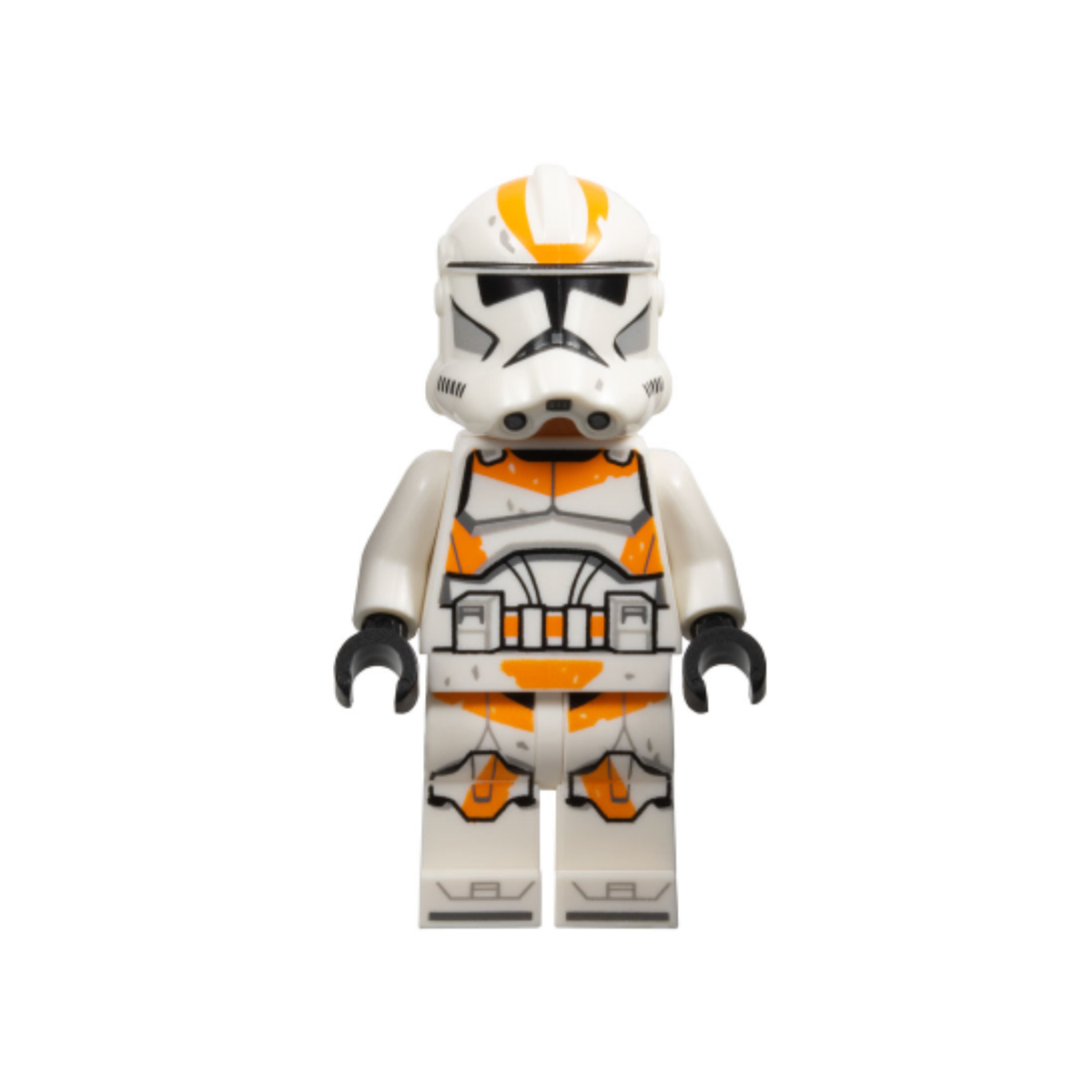 sw1235 Clone Trooper, 212th Attack Battalion (Phase 2)