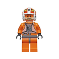 sw0372 Jek Porkins