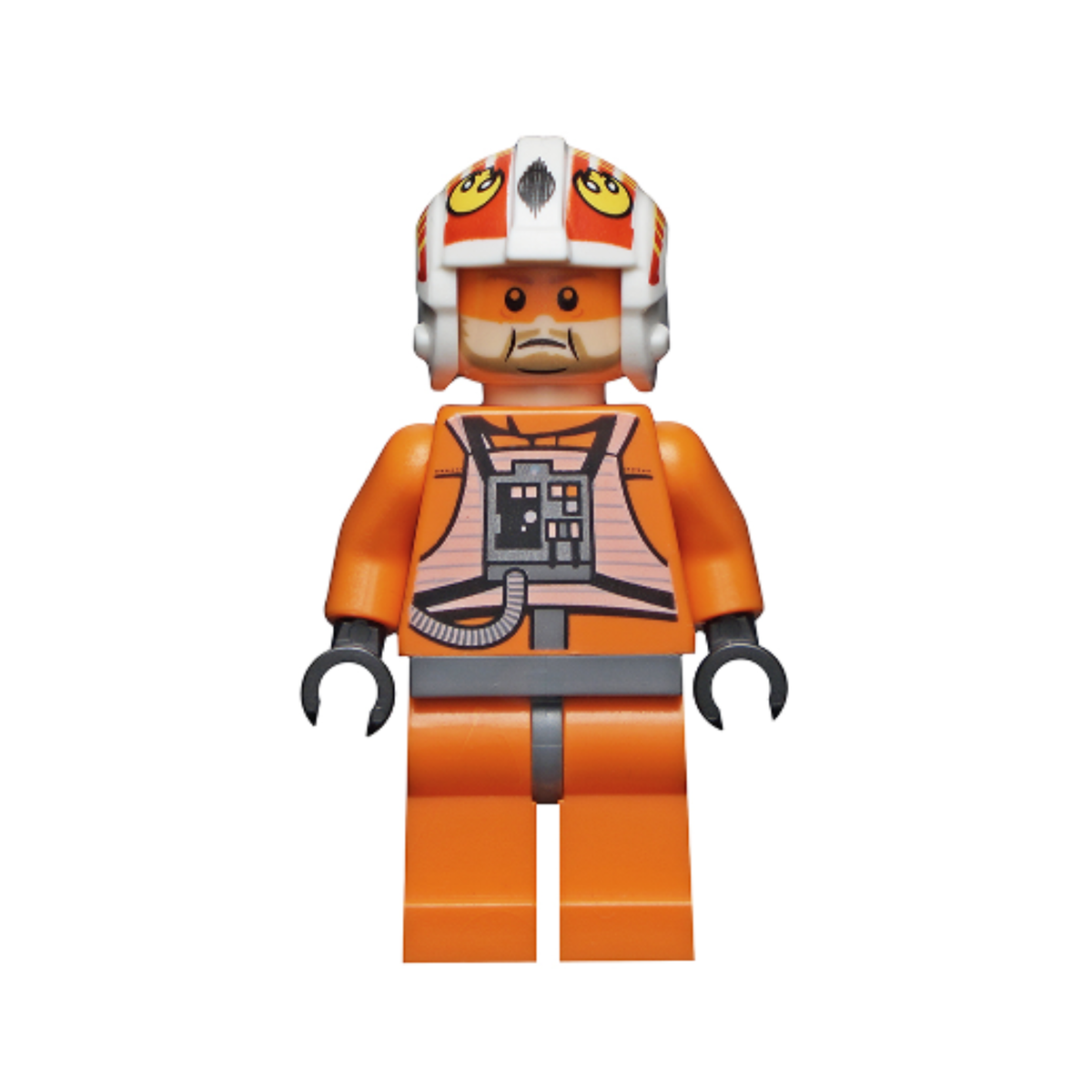 sw0372 Jek Porkins