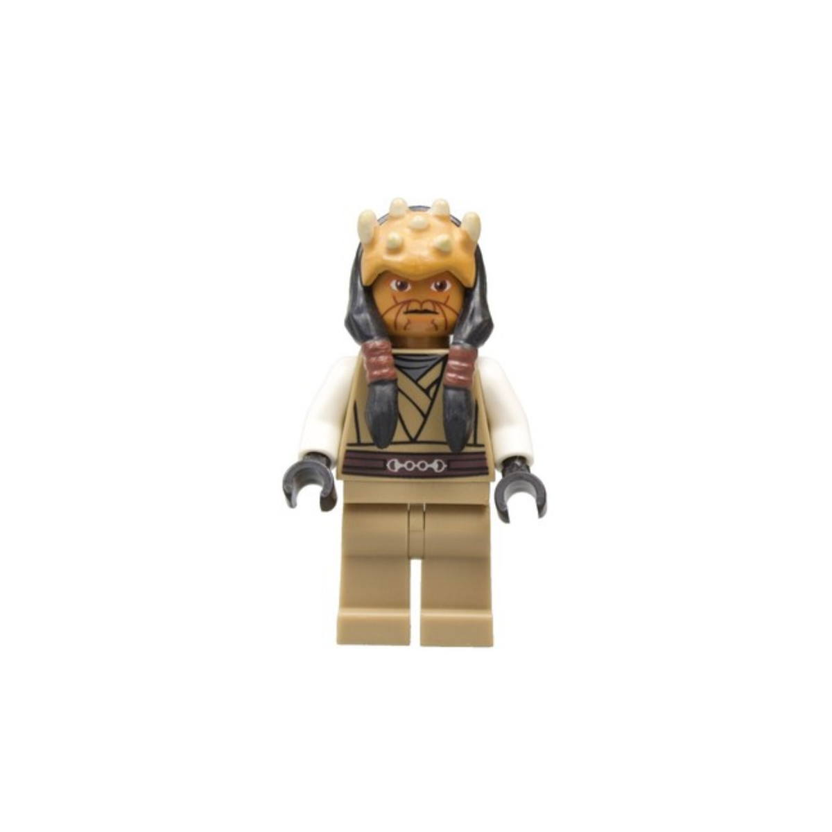 sw0332 Eeth Koth