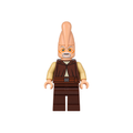 sw0319 Ki-Adi-Mundi - Plain Legs