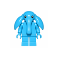 sw0486 Max Rebo