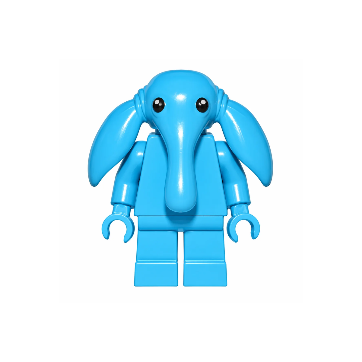 sw0486 Max Rebo