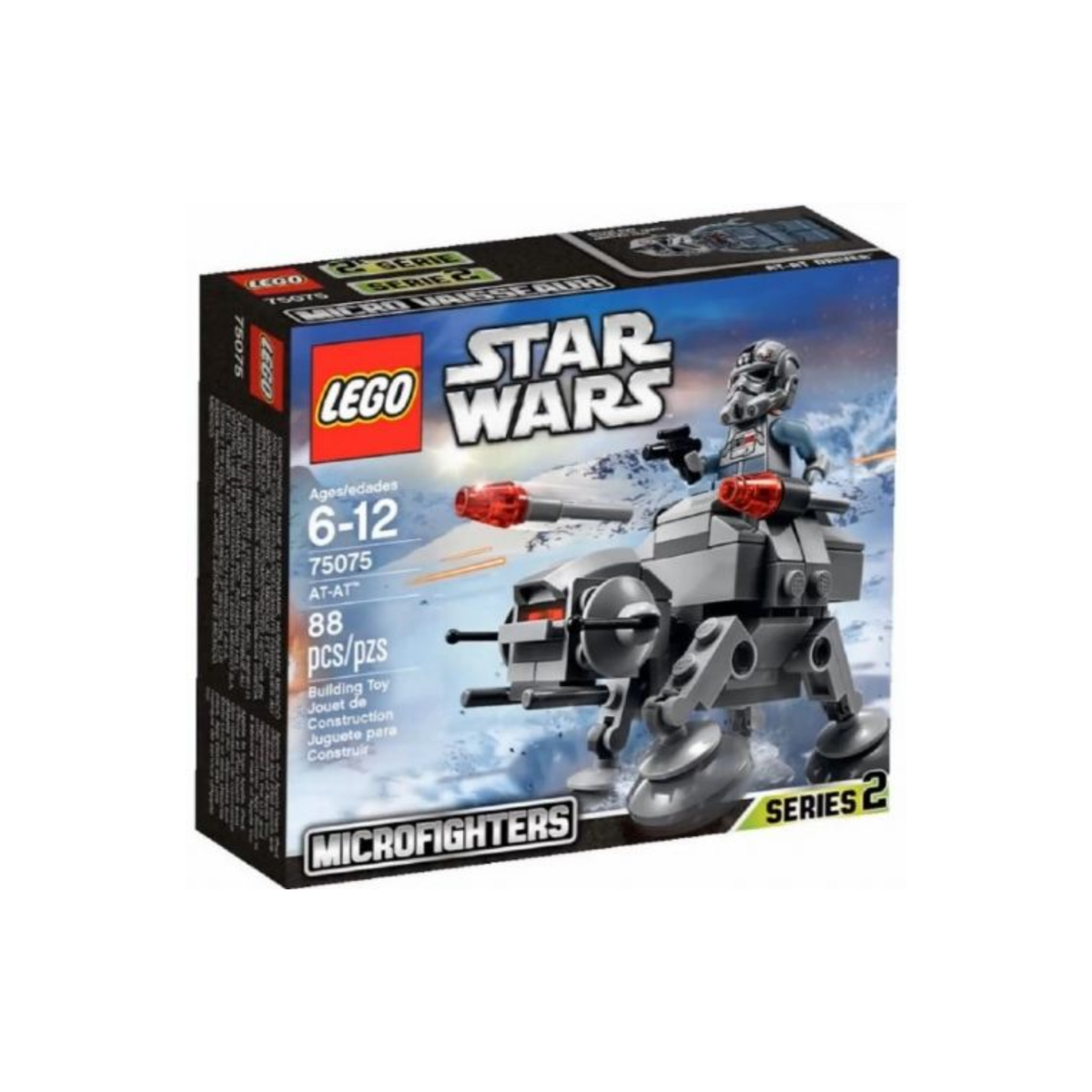 75071 AT-AT