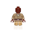 sw0479 Mace Windu (White Legs)