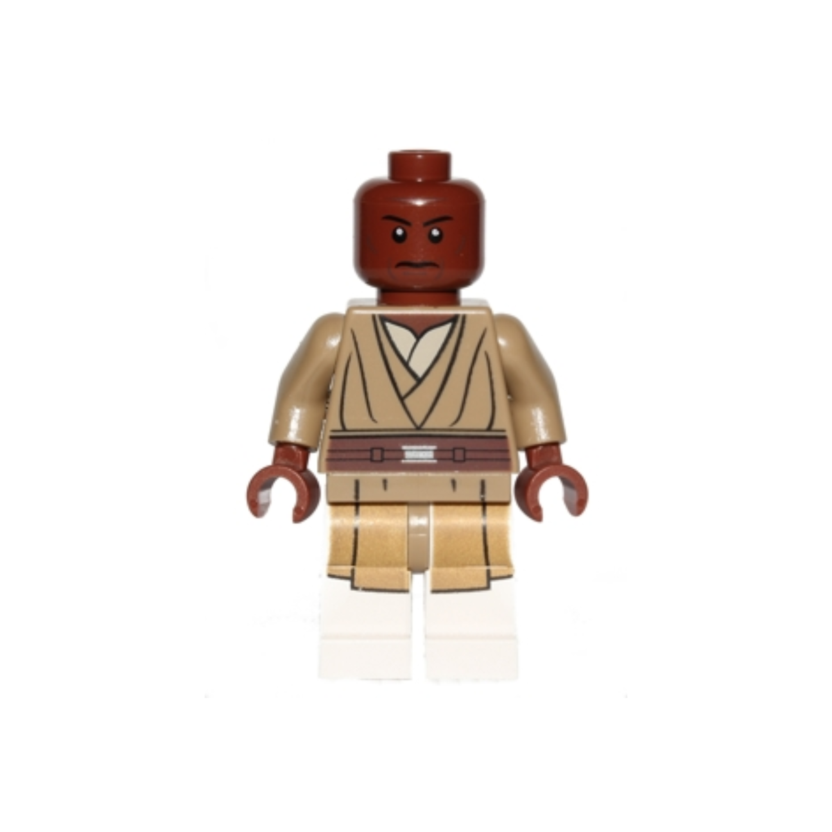 sw0479 Mace Windu (White Legs)