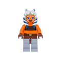 sw0192 Ahsoka Tano (Padawan) - Tube Top and Belt