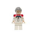op021 Garp