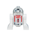 sw1466 Astromech Droid, R3-T6