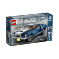 10265 Ford Mustang
