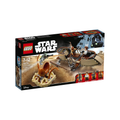 75174 Desert Skiff Escape