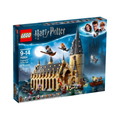 75954 Hogwarts: Great Hall