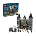 76453 Malfoy Manor