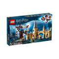 75953 Hogwarts Whomping Willow