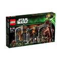 75005 Rancor Pit