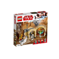 75205 Mos Eisley Cantina