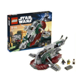 8097 Slave 1