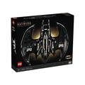 76161 Batwing