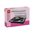 40699 Record Player